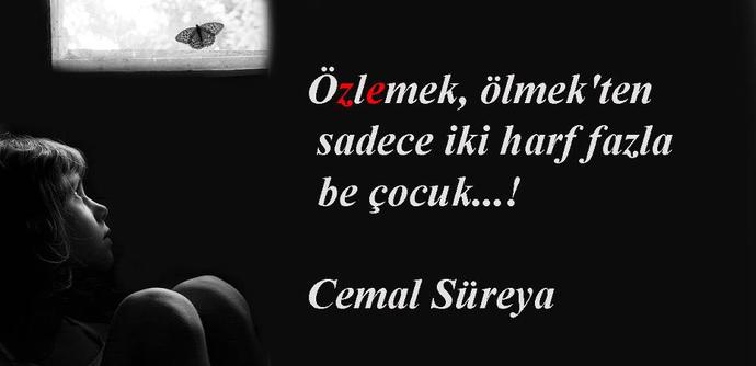Aşkın sanalı reeli yoktur ADAM gibi sevmesi vardır
