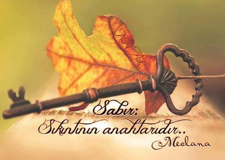 Aşkın sanalı reeli yoktur ADAM gibi sevmesi vardır