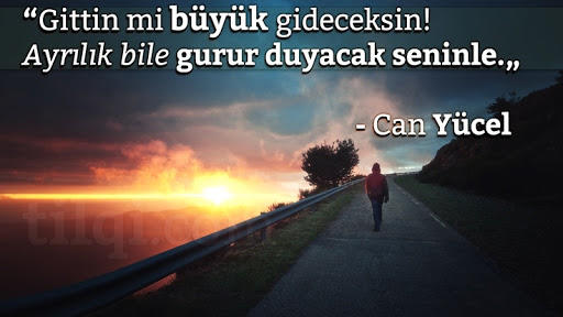 Ayrılık Sonrası Yapılan Hatalar