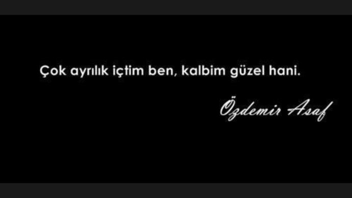 Ayrılık Sonrası Yapılan Hatalar