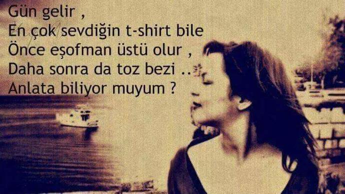 Ayrılık Sonrası Yapılan Hatalar