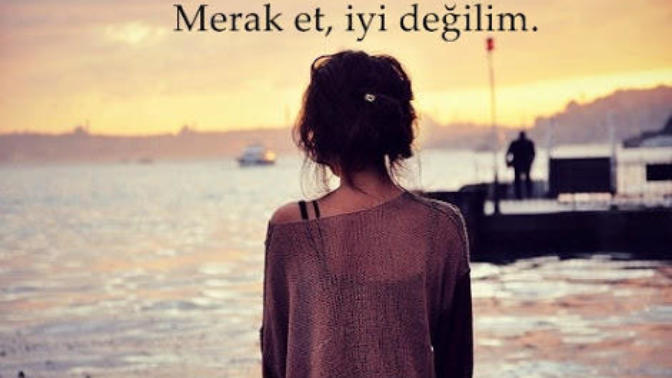 Ayrılık Sonrası Yapılan Hatalar