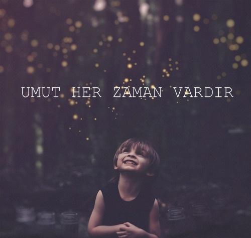 İntihar Düşüncesinden Uzaklaşma Yolları