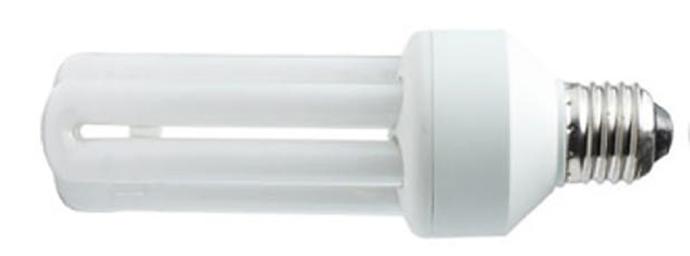 En Korkutucu Seks Kazaları
