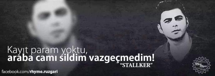Toplumun Rap Müziğe Bakışı