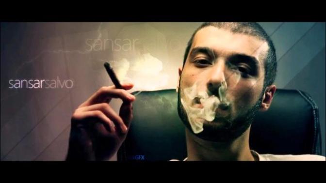 Toplumun Rap Müziğe Bakışı