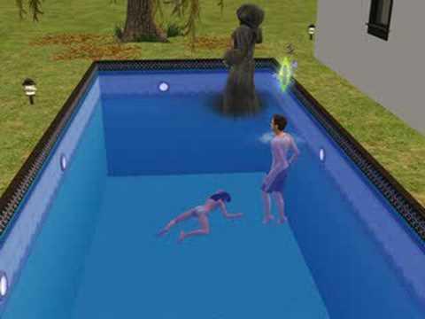 Oyun İncelemesi : The Sims 4