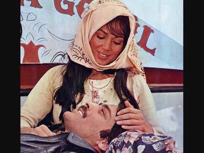 İnsanların Yalana Başvurma Sebepleri: Hangi İnsanlar Ne İçin Yalan Söyler?
