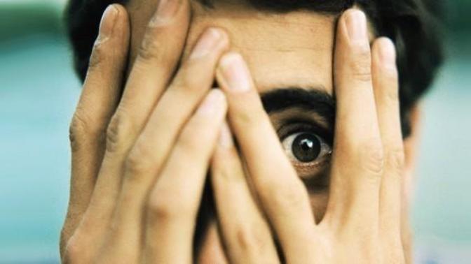 İnsanların Yalana Başvurma Sebepleri: Hangi İnsanlar Ne İçin Yalan Söyler?