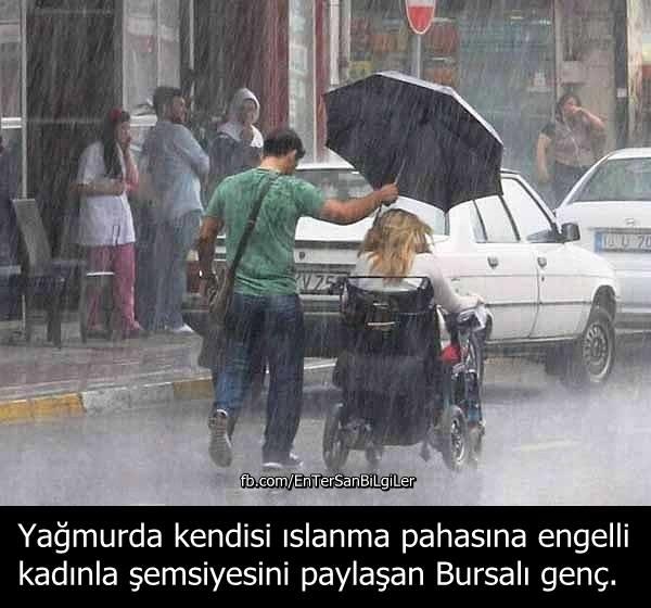 "ADAM" Olabilmişler
