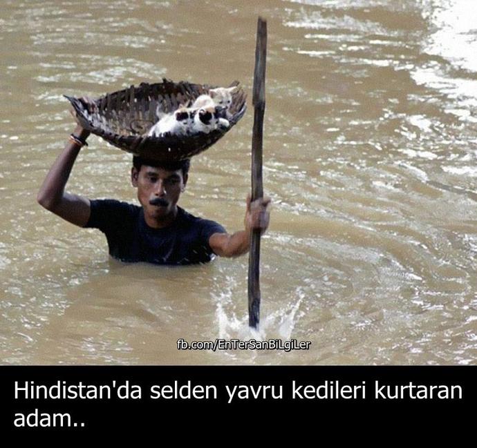 "ADAM" Olabilmişler