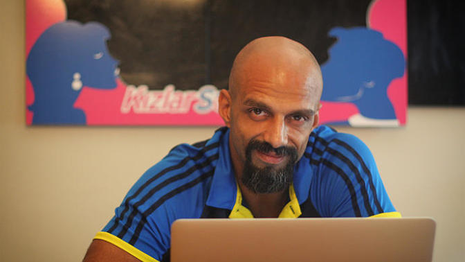 'Survivor Gerçekleri' neler? Survivor kurgu mu? Survivor'dan Hasan Yalnızoğlu anlatıyor!