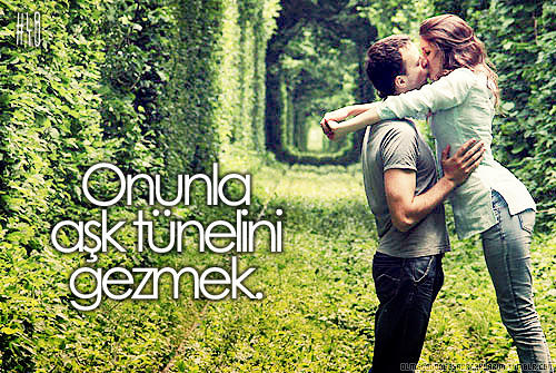 Ölmeden Önce Sevdiğimizle Mutlaka Yapılması Gerekenler