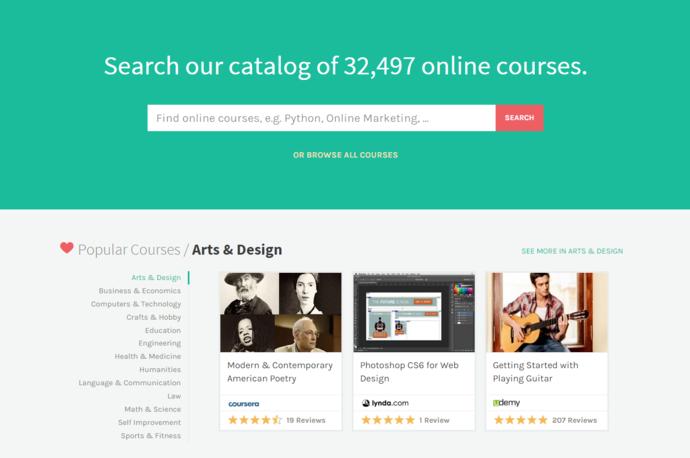 Çok Az Kişinin Fark Ettiği Harika Web Siteleri!