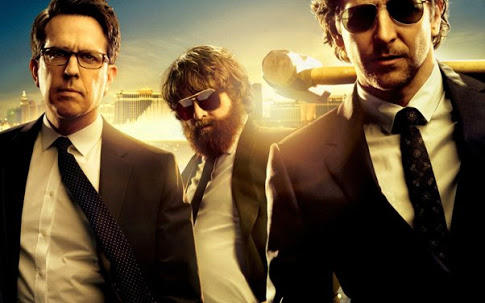 Son 10 Yıla Damgasını Vuran Filmler