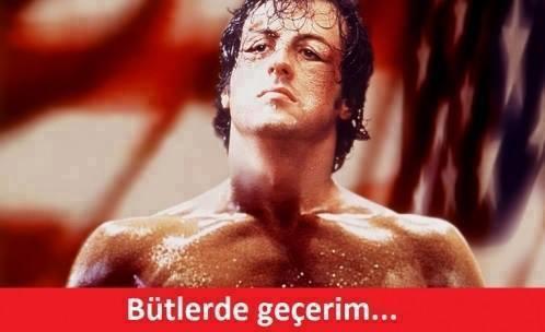 Üniversite Hakkında Bilmeniz Gereken 9 Kavram
