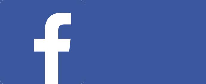 Facebook'taki Virüsler Ve İzinsiz Paylaşımlar