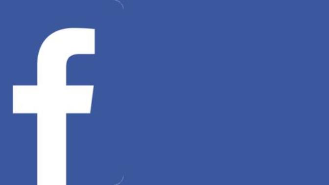Facebook'taki Virüsler ve İzinsiz Paylaşımlar