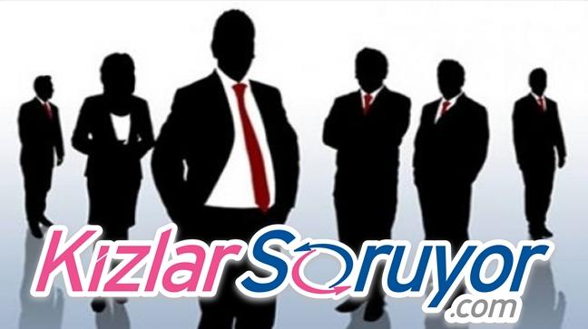 KızlarSoruyor İçin Yapılabilecek Yenilikler