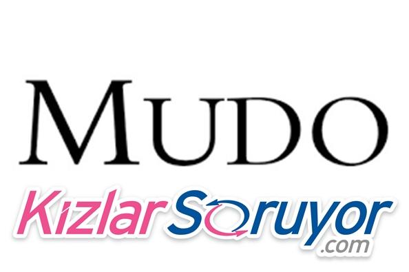KızlarSoruyor İçin Yapılabilecek Yenilikler