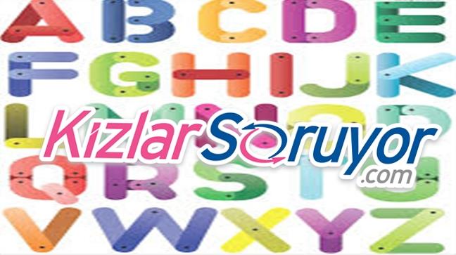 KızlarSoruyor İçin Yapılabilecek Yenilikler
