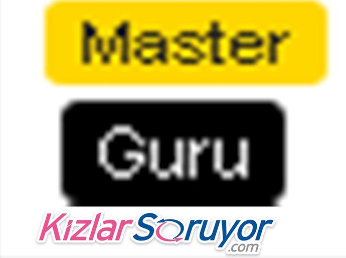 KızlarSoruyor İçin Yapılabilecek Yenilikler
