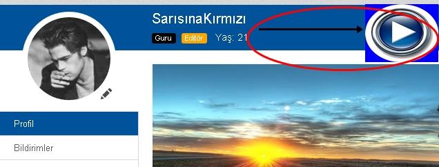 KızlarSoruyor İçin Yapılabilecek Yenilikler