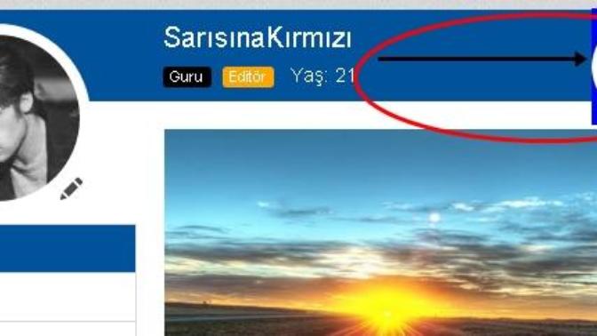 KızlarSoruyor İçin Yapılabilecek Yenilikler