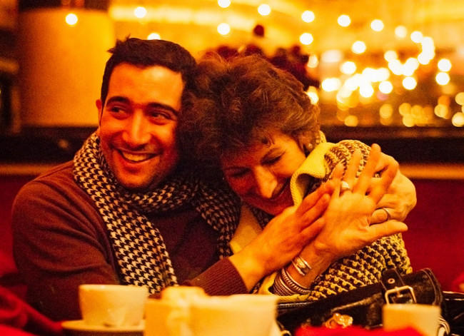 50 Yaşınıza Geldiğinizde Daha Güzel Bir Hayat Yaşamak İçin 30 Yaşında Yapmanız Gerekenler :)