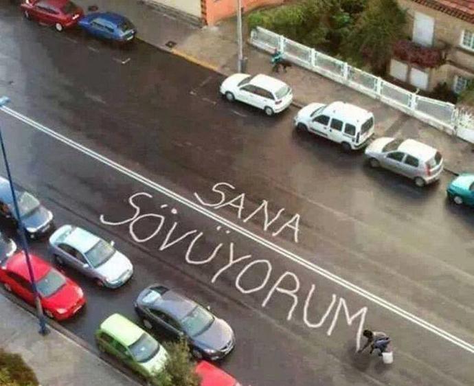 Erkeklerin Kızlarda İtici Bulduğu Davranışlar