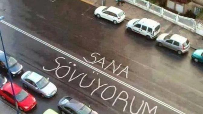 Erkeklerin Kızlarda İtici Bulduğu Davranışlar