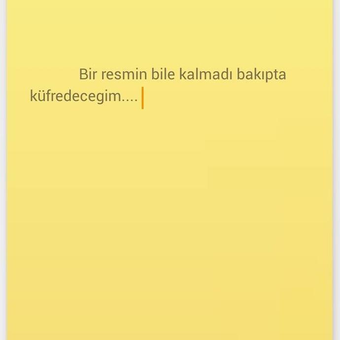 İnsanlar Neden Yanlız Kalmak İsterler