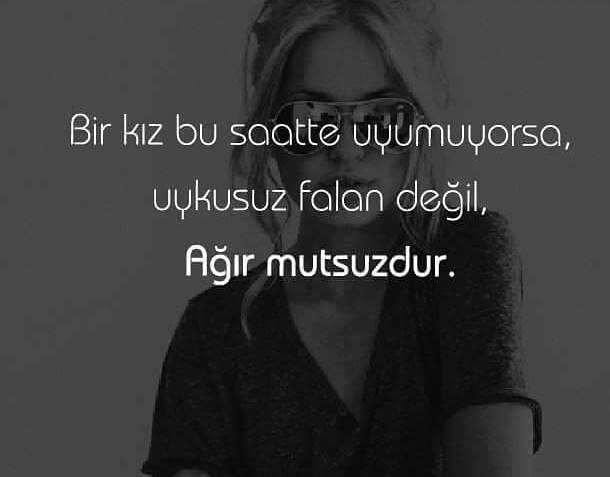 İnsanlar Neden Yanlız Kalmak İsterler 