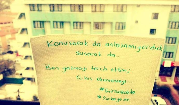İnsanlar Neden Yanlız Kalmak İsterler