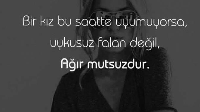 İnsanlar Neden Yanlız Kalmak İsterler