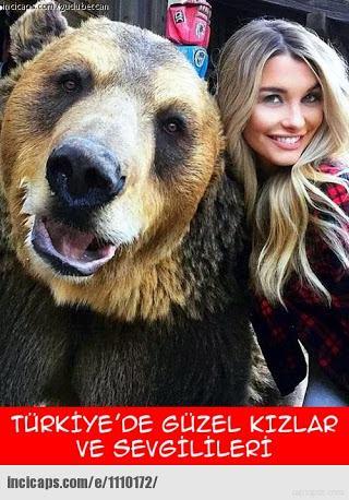 Güzel Kızların Tipsiz Erkeklerle Çıkmasının 5 Nedeni