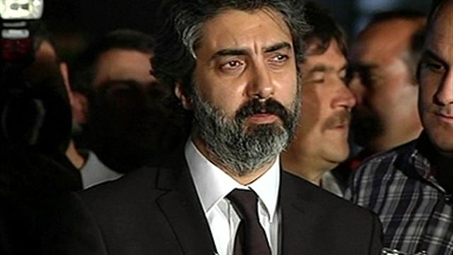 Kızların Yanında Yapmamanız Gerekenler