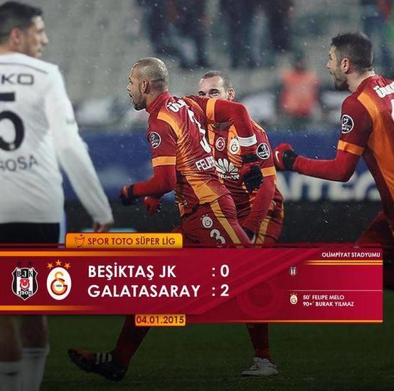 Aşk dediğin... <3