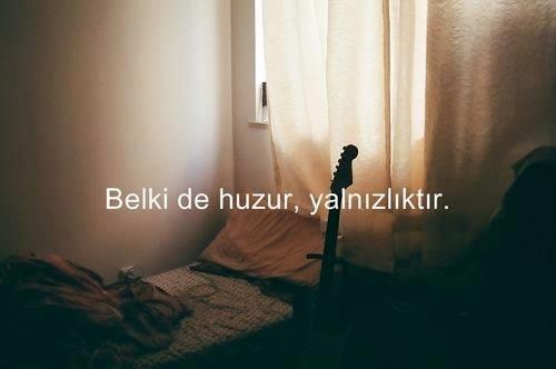 Aşk dediğin... <3