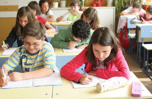 Eğitim Nasıl Olmalıdır?