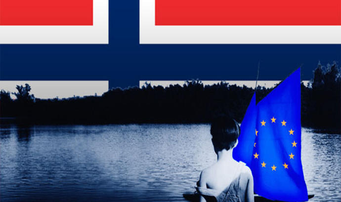 Norveçi Ne Kadar Biliyorsunuz?