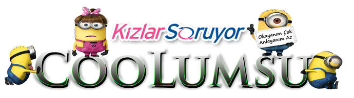Norveçi Ne Kadar Biliyorsunuz?