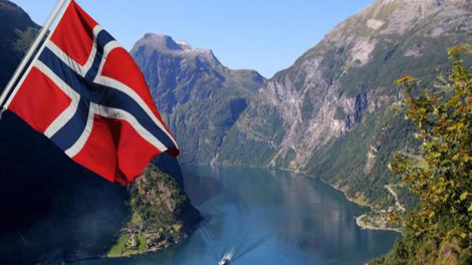 Norveç'i Ne Kadar Biliyorsunuz?