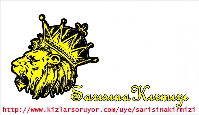 Kadın Dayanışması