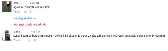 "Bunu Dinlediğime İnanamıyorum" Dedirten 9 Şarkı