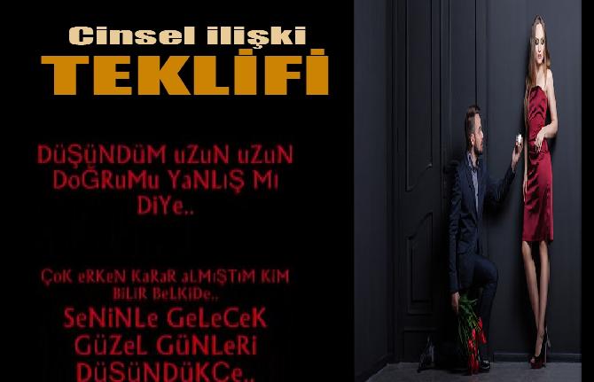 Dünyanın En Çok Yorulan Beyinleri