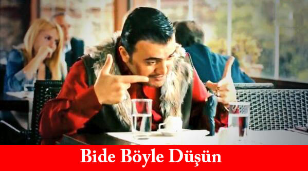 Bir Erkek Neden Yalnız Kalır?