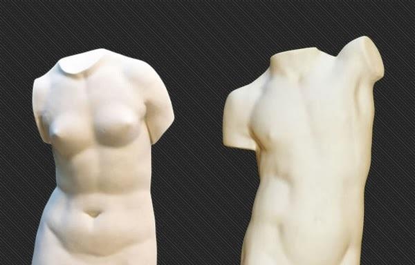 Bir Grafik Tasarım Öğrencisi Olmanın Altın Kuralları