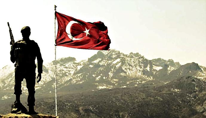 Yüreğimi titreten şarkılar...