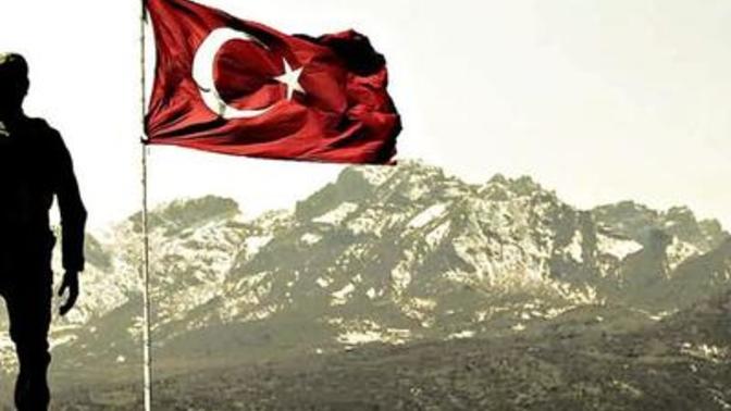 Yüreğimizi Titreten Şarkılar